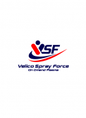 https://www.logocontest.com/public/logoimage/1600770644 Velico Spray Force5.png